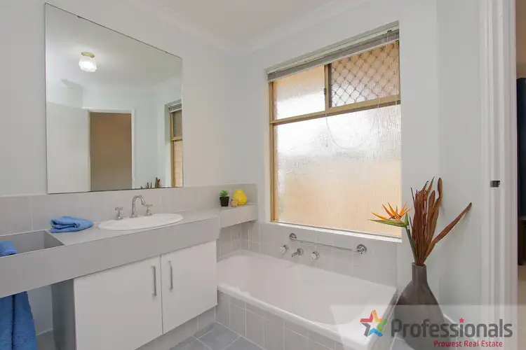 Seventh view of Homely house listing, 5/127 Barbican Street East, Riverton WA 6148