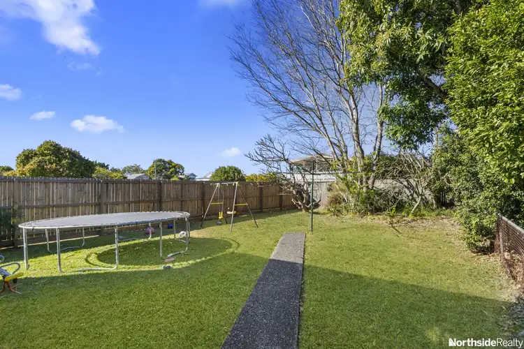 Third view of Homely house listing, 34 New Ivo st, Nundah QLD 4012