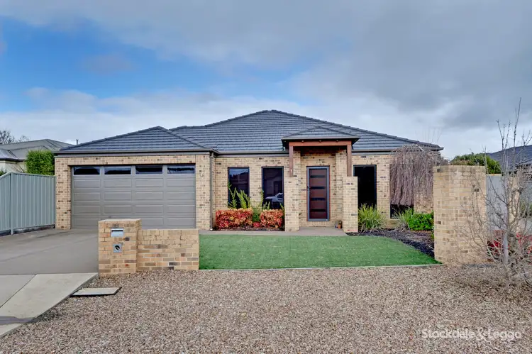 1/7-9 Curlew Place, Shepparton VIC 3630