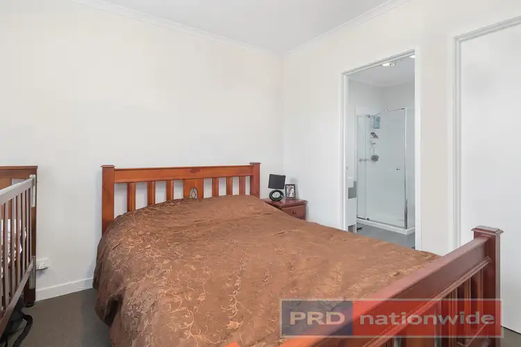 Sixth view of Homely house listing, 15 Willoby Drive, Alfredton VIC 3350