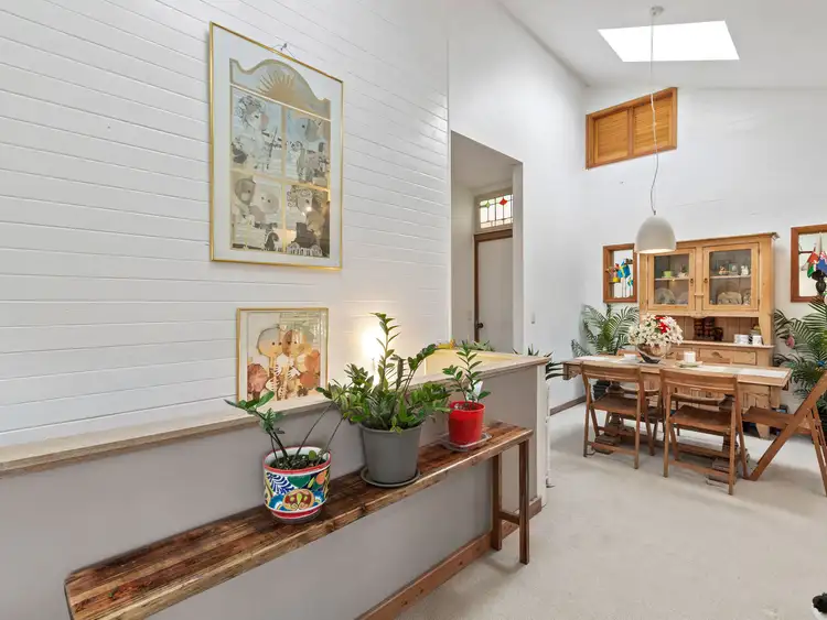 Sixth view of Homely house listing, 7 Wingrove Road, Holgate NSW 2250