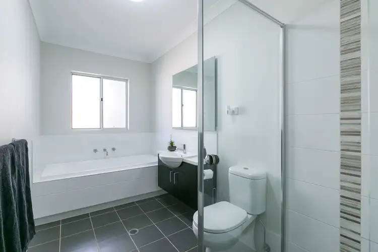 Sixth view of Homely house listing, 9 ANTONIA PARADE, Schofields NSW 2762