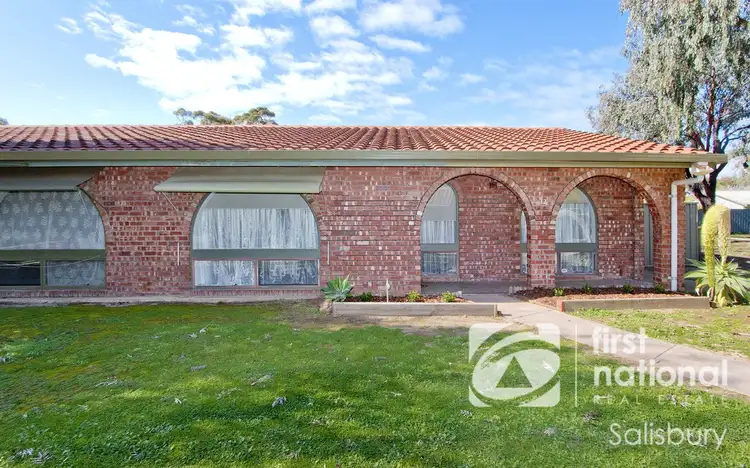 Main view of Homely unit listing, 12/14 Vera Street, Paralowie SA 5108