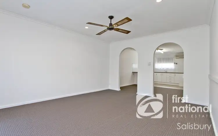 Fourth view of Homely unit listing, 12/14 Vera Street, Paralowie SA 5108