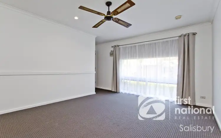 Fifth view of Homely unit listing, 12/14 Vera Street, Paralowie SA 5108