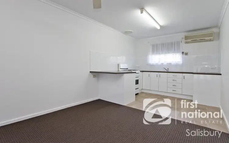 Sixth view of Homely unit listing, 12/14 Vera Street, Paralowie SA 5108