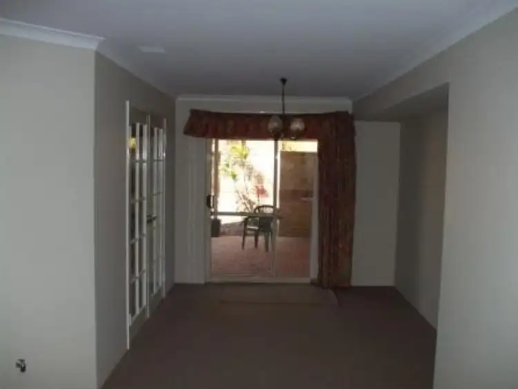 Second view of Homely house listing, 97A Ryrie Ave, Como WA 6152