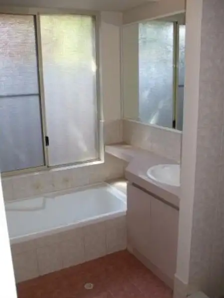 Third view of Homely house listing, 97A Ryrie Ave, Como WA 6152