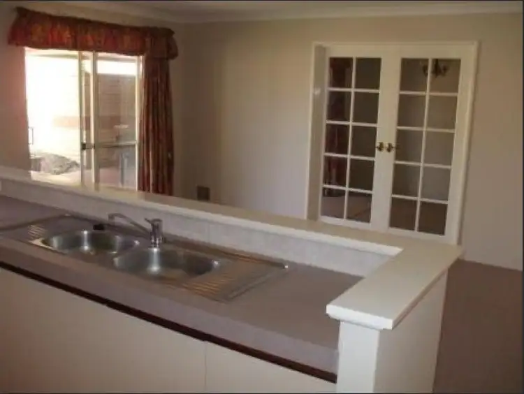 Sixth view of Homely house listing, 97A Ryrie Ave, Como WA 6152