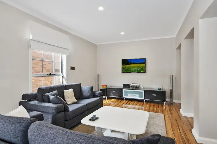 Sixth view of Homely house listing, 11 Armiston Court, Endeavour Hills VIC 3802