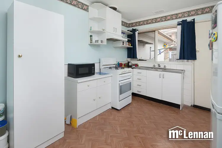 Second view of Homely unit listing, 5/97 McCrae Street, Dandenong VIC 3175