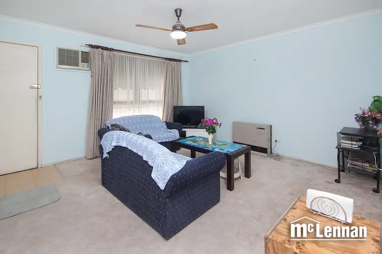 Third view of Homely unit listing, 5/97 McCrae Street, Dandenong VIC 3175