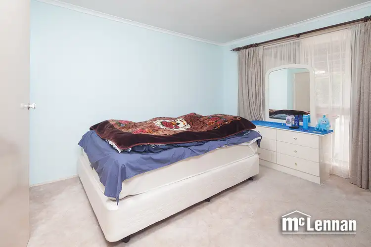 Fourth view of Homely unit listing, 5/97 McCrae Street, Dandenong VIC 3175