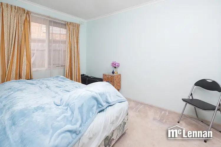 Fifth view of Homely unit listing, 5/97 McCrae Street, Dandenong VIC 3175