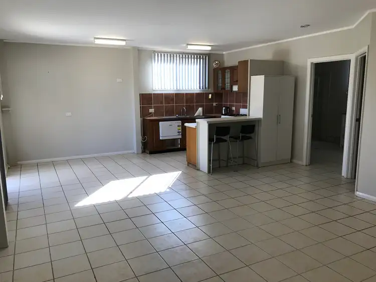 Seventh view of Homely house listing, 114 STRATHMORE CRESCENT, Kalaru NSW 2550