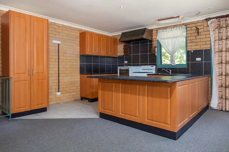 Second view of Homely house listing, 11 Boomerang Avenue, South Durras NSW 2536