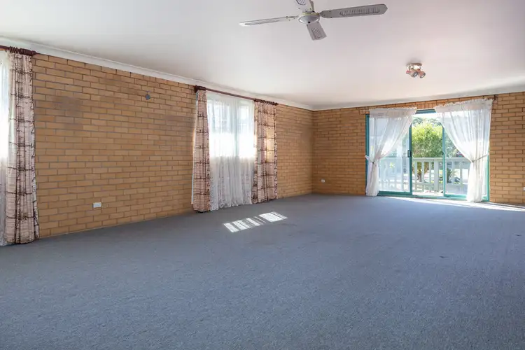 Fourth view of Homely house listing, 11 Boomerang Avenue, South Durras NSW 2536