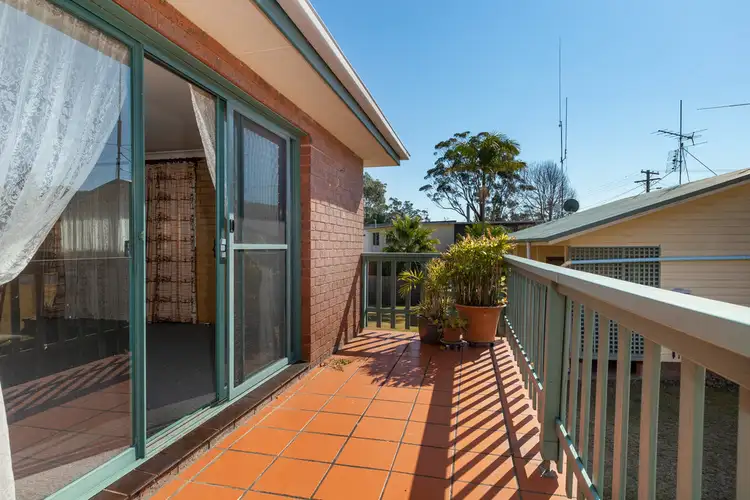 Fifth view of Homely house listing, 11 Boomerang Avenue, South Durras NSW 2536