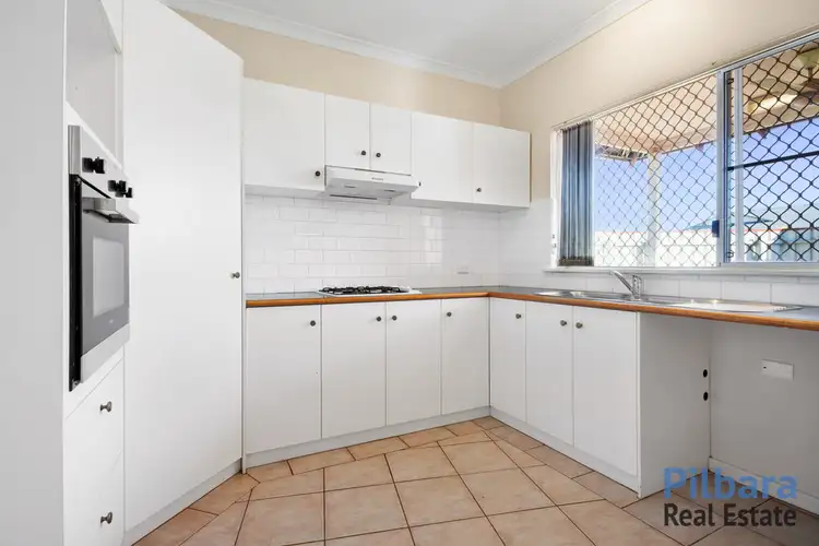 Fifth view of Homely house listing, 4 Hazell Court, Nickol WA 6714