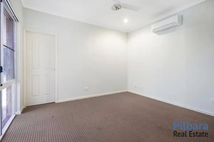 Sixth view of Homely house listing, 4 Hazell Court, Nickol WA 6714