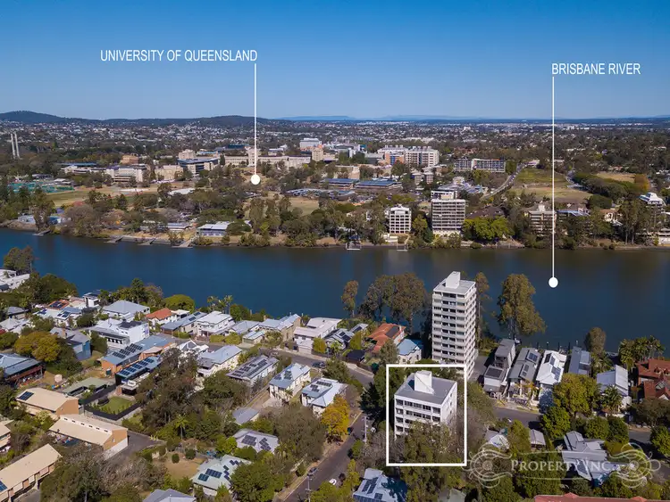 6/144 Ryan Street, West End QLD 4101