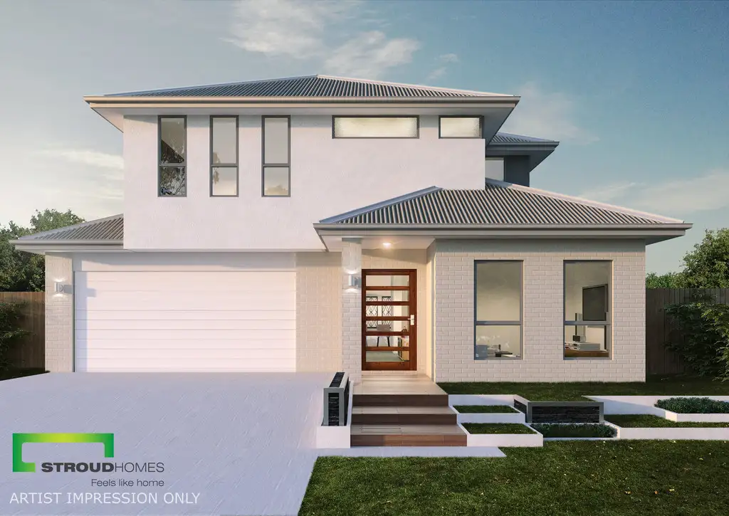 Main view of Homely land listing, 15 Aurora Avenue, Dunmore NSW 2529