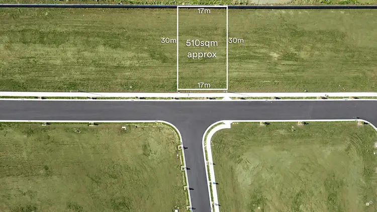 Fifth view of Homely land listing, 15 Aurora Avenue, Dunmore NSW 2529