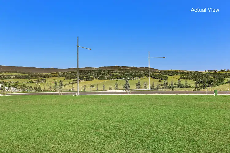 Sixth view of Homely land listing, 15 Aurora Avenue, Dunmore NSW 2529