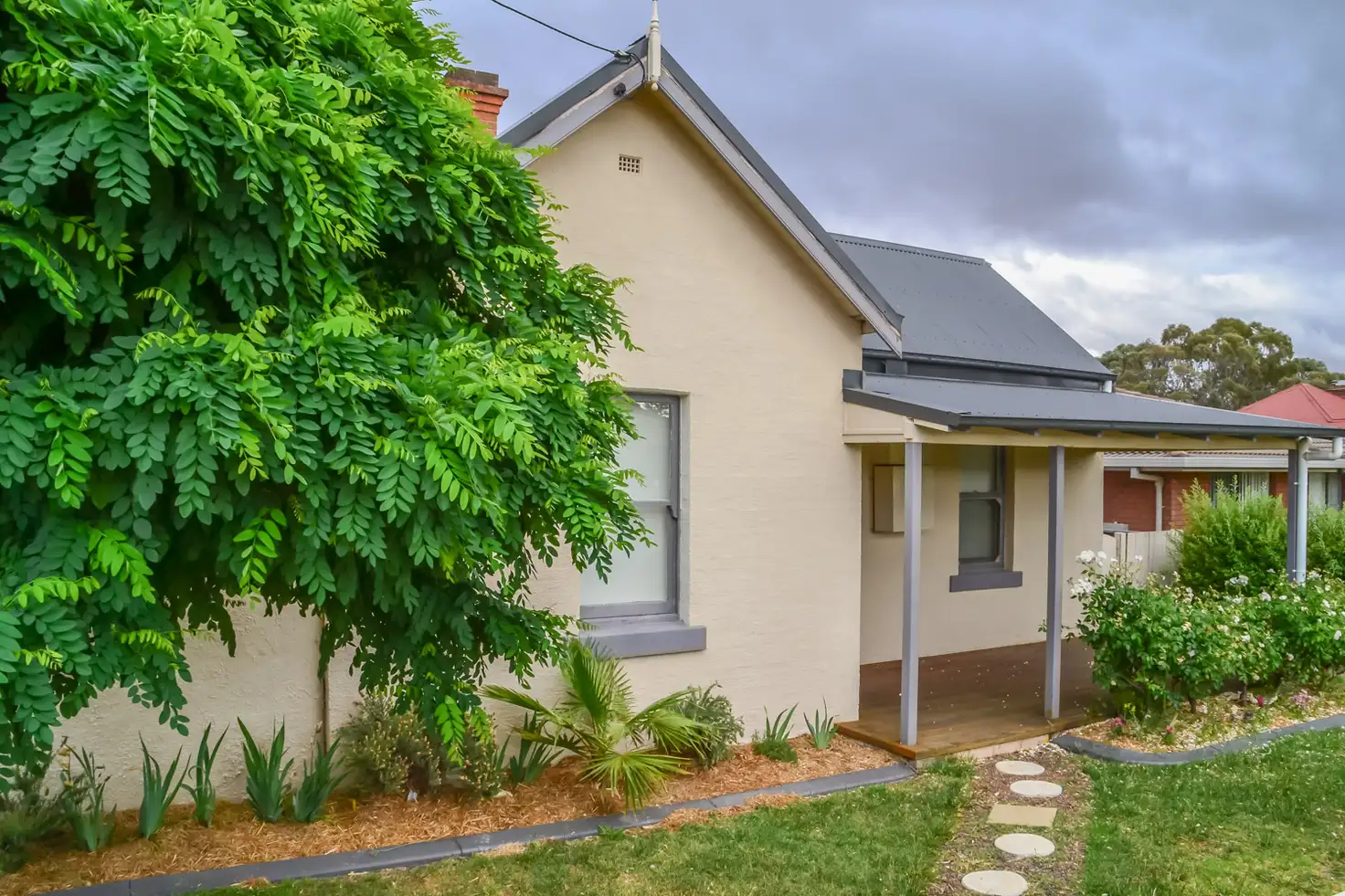 Main view of Homely house listing, 232 Church Street, Mudgee NSW 2850