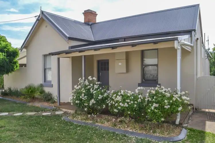 Second view of Homely house listing, 232 Church Street, Mudgee NSW 2850