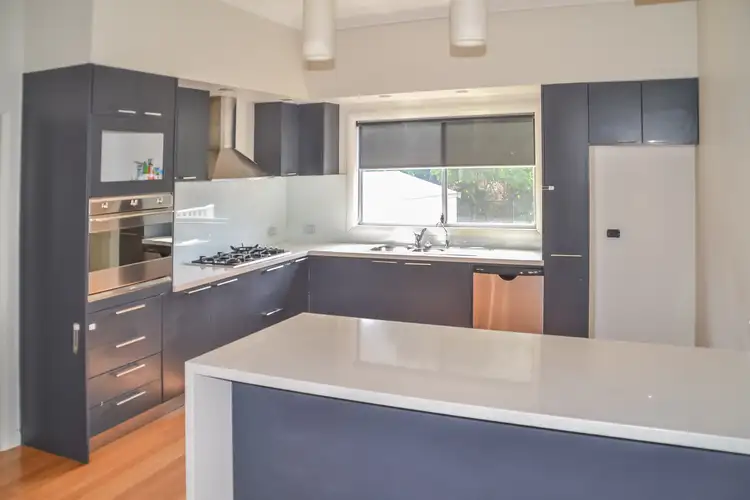Third view of Homely house listing, 232 Church Street, Mudgee NSW 2850