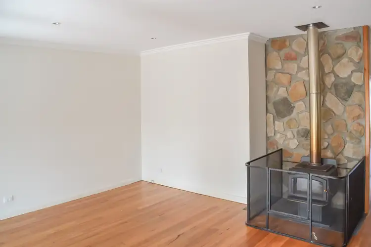 Fourth view of Homely house listing, 232 Church Street, Mudgee NSW 2850