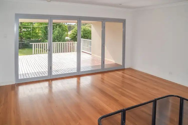 Fifth view of Homely house listing, 232 Church Street, Mudgee NSW 2850