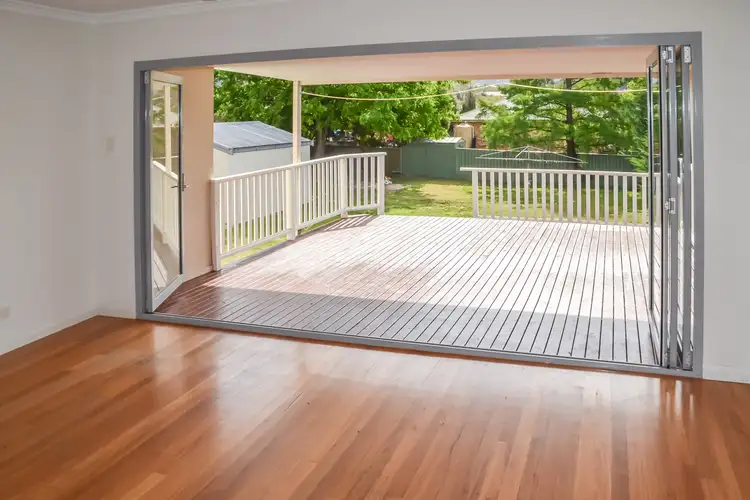 Sixth view of Homely house listing, 232 Church Street, Mudgee NSW 2850