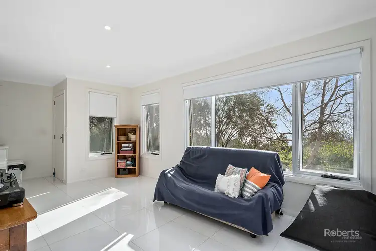 Sixth view of Homely house listing, 18039 Tasman Highway, Bicheno TAS 7215