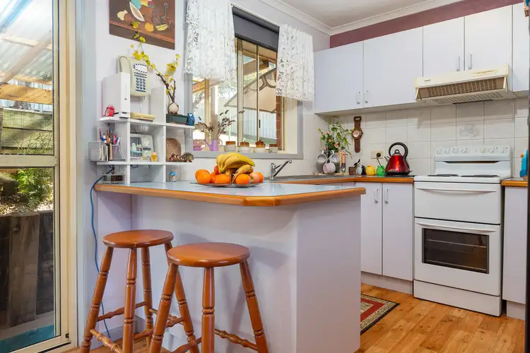 Third view of Homely house listing, 131 Country Club Drive, Catalina NSW 2536