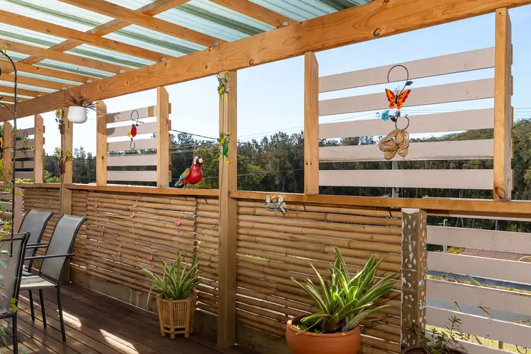 Sixth view of Homely house listing, 131 Country Club Drive, Catalina NSW 2536
