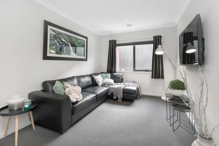 Sixth view of Homely house listing, 11 Falkirk Road, Nerrina VIC 3350