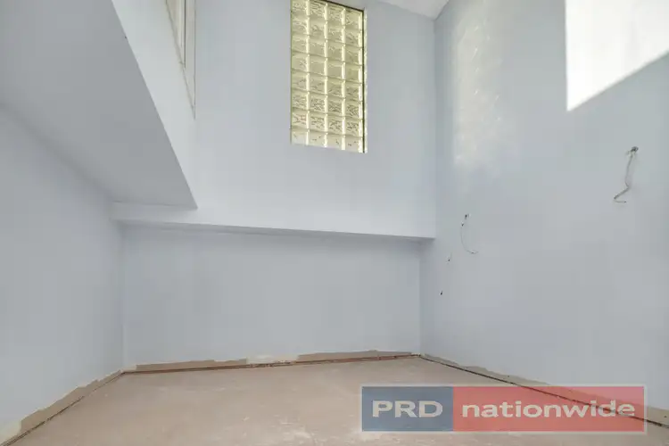 Fourth view of Homely apartment listing, 6C Grenville Street South, Ballarat Central VIC 3350