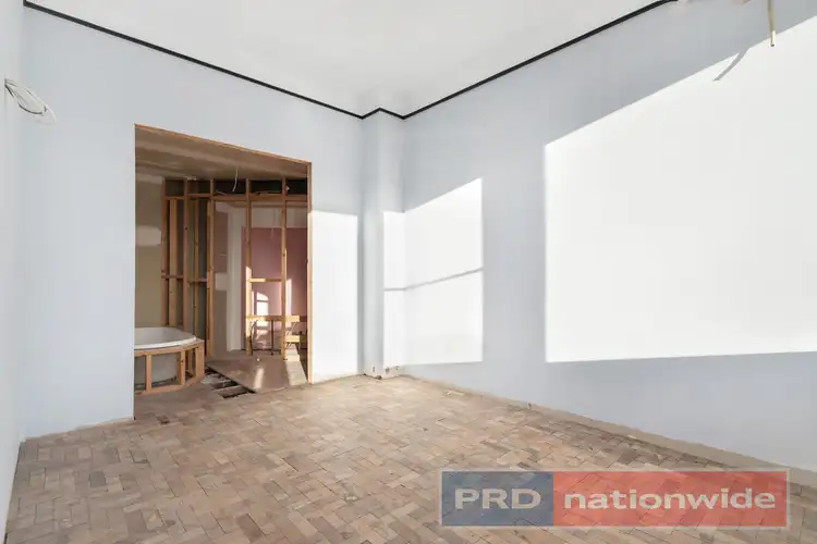 Fifth view of Homely apartment listing, 6C Grenville Street South, Ballarat Central VIC 3350