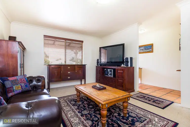 Third view of Homely house listing, 187A Forrest Street, Palmyra WA 6157