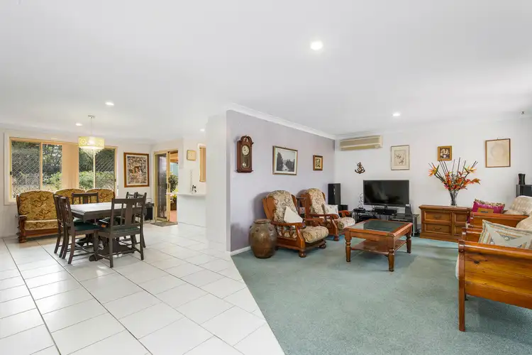 Fourth view of Homely house listing, 20 Yarra Avenue, Port Macquarie NSW 2444