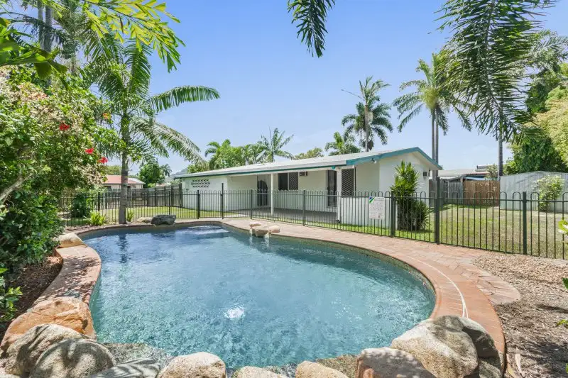 Main view of Homely house listing, 15 Florence Court, Kirwan QLD 4817