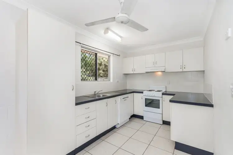 Second view of Homely house listing, 15 Florence Court, Kirwan QLD 4817