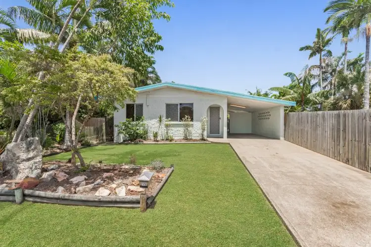 Third view of Homely house listing, 15 Florence Court, Kirwan QLD 4817