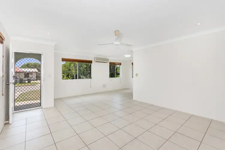 Fifth view of Homely house listing, 15 Florence Court, Kirwan QLD 4817