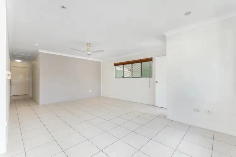 Sixth view of Homely house listing, 15 Florence Court, Kirwan QLD 4817