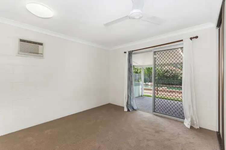 Seventh view of Homely house listing, 15 Florence Court, Kirwan QLD 4817