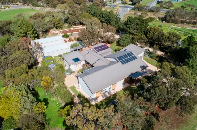 Main view of Homely house listing, 51 Goode Street, Goolwa SA 5214