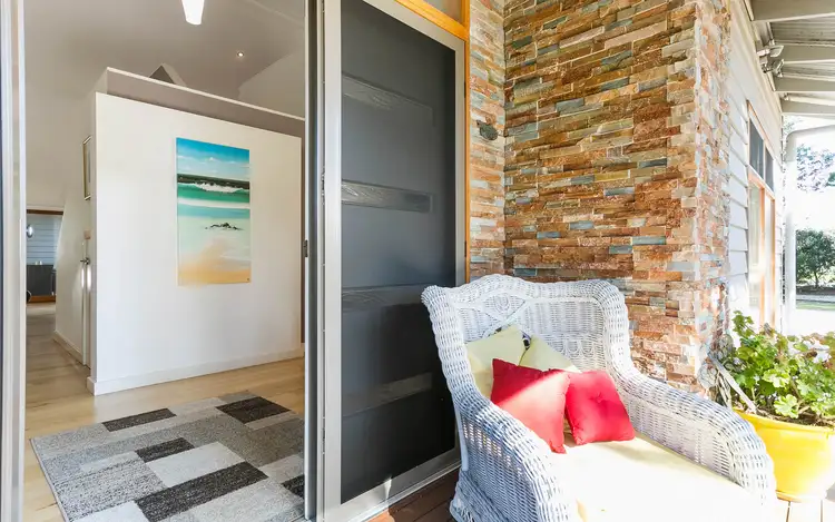 Sixth view of Homely house listing, 51 Goode Street, Goolwa SA 5214